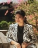 Go to Ayu Putri D's profile