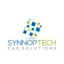 Avatar of user Synnoptech cad Solution