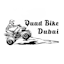 Avatar of user Quad Bike Dubai