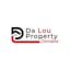 Avatar of user Da Lou Property Services