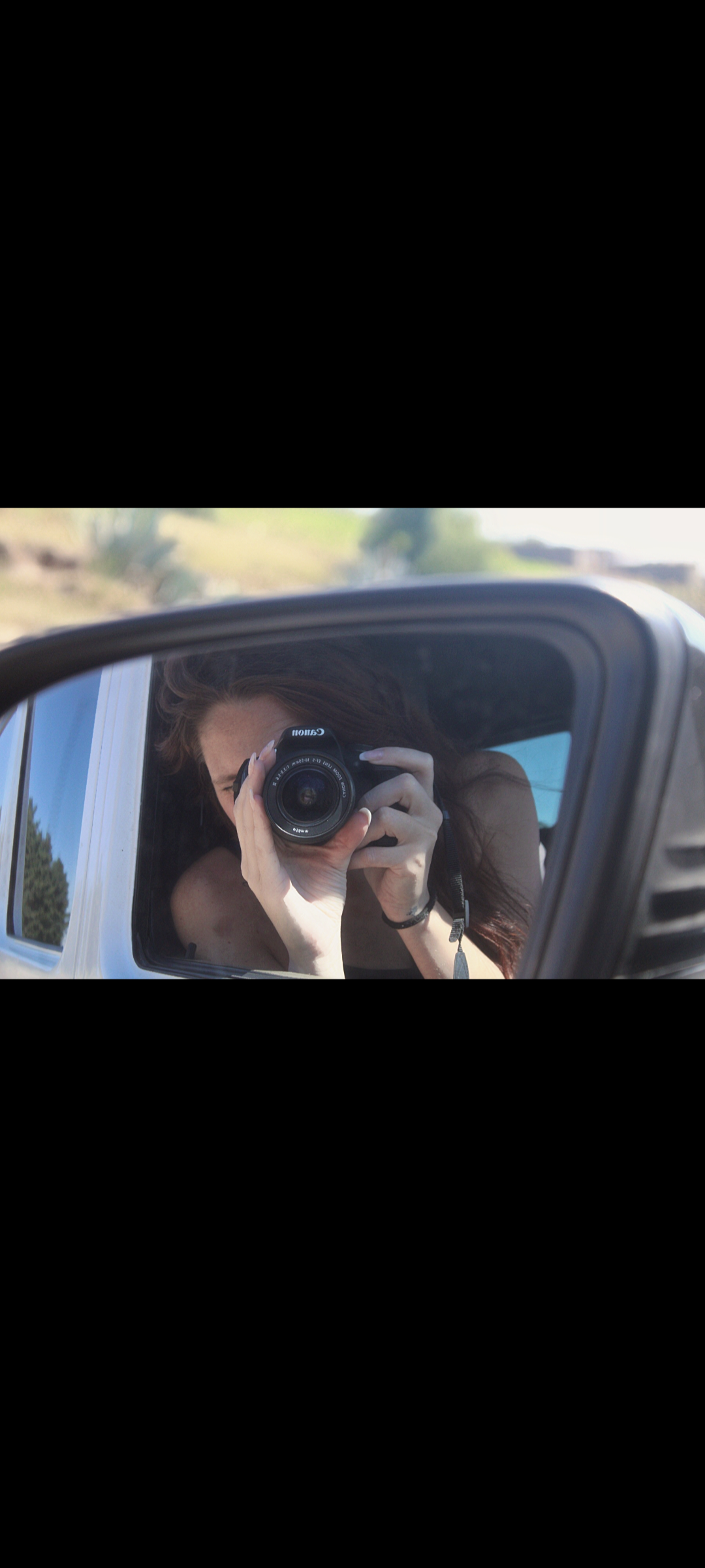 Go to Claudia Van Wyk's profile