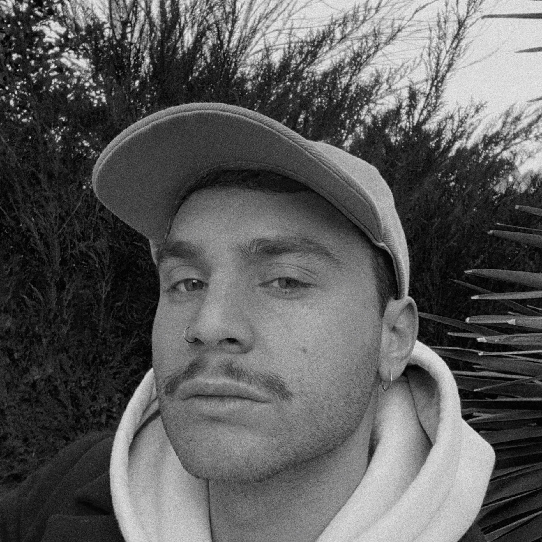 Vai al profilo di Nicholas Mastrogiacomo