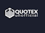 Avatar of user quotex login quotex login