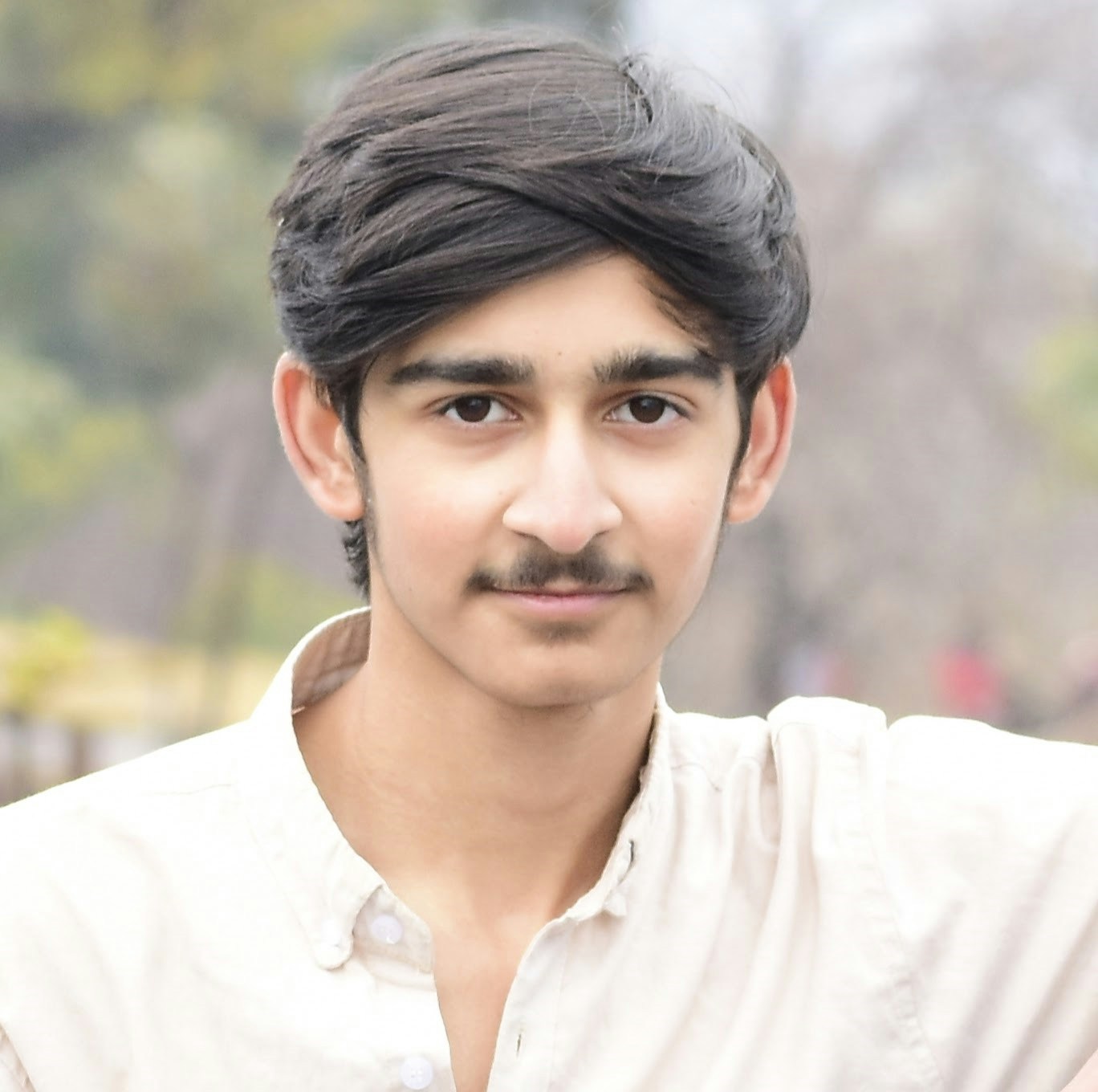 Go to Muhammad Abdullah's profile