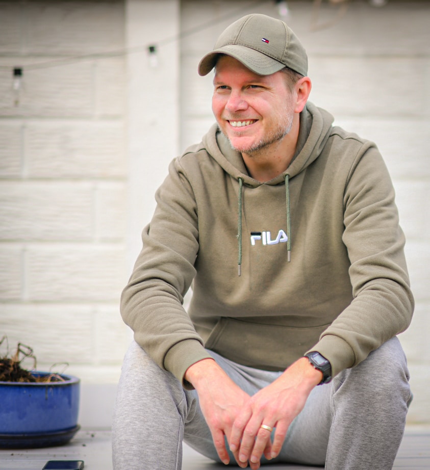 Go to Matt Baron-Thompson's profile