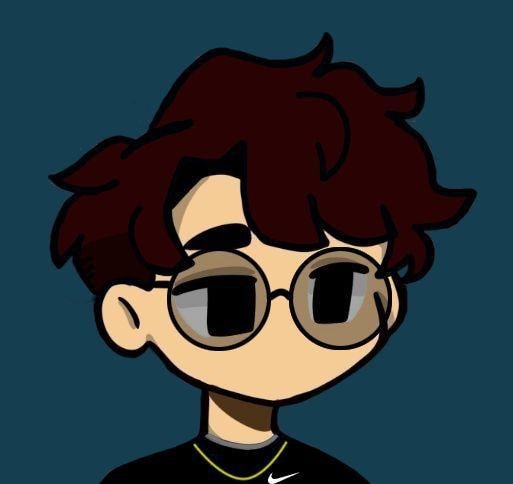 Go to Artin Ghorbani's profile