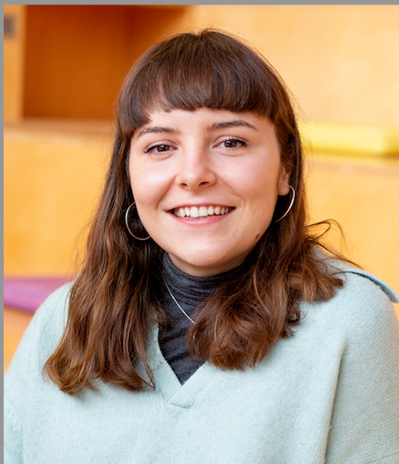 Go to Tor Ewen's profile