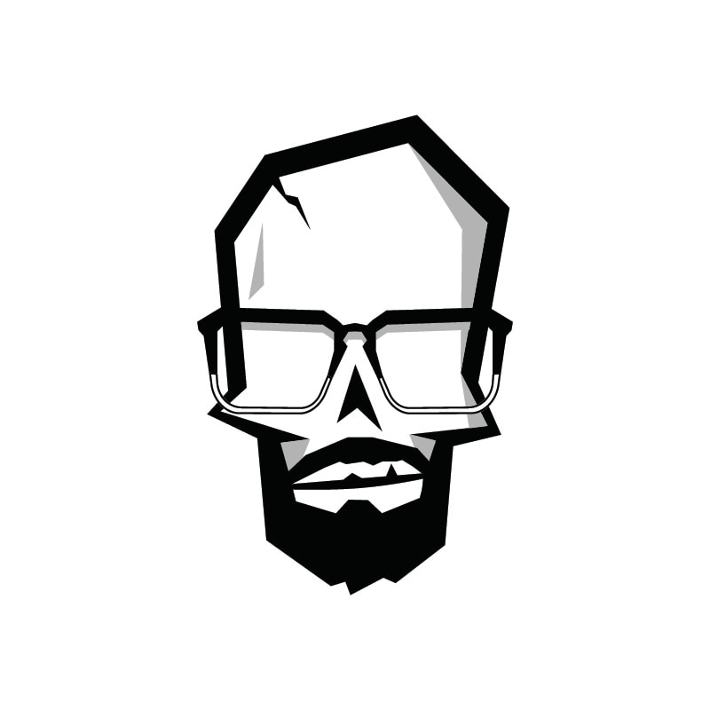 Go to Thomas Park's profile