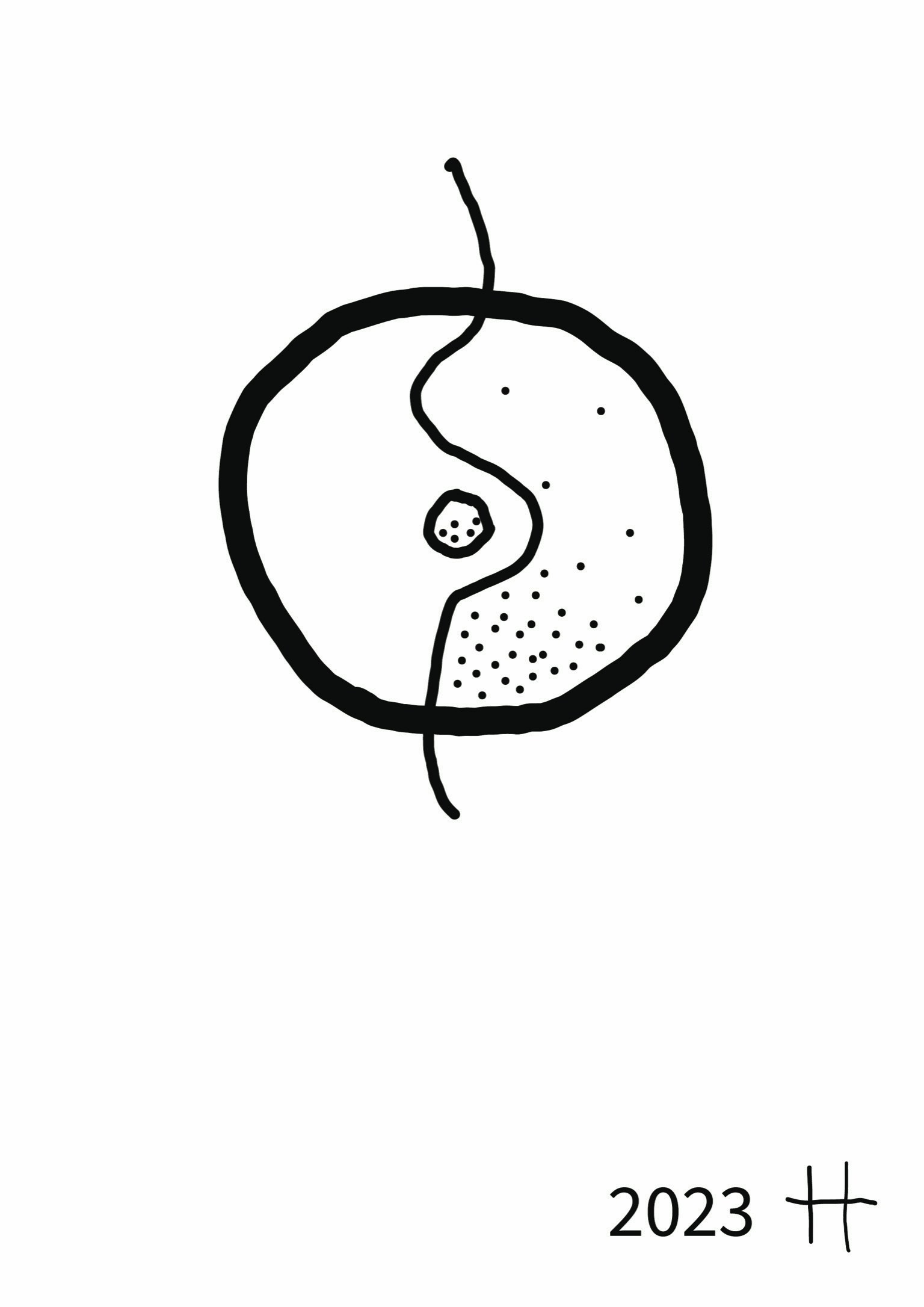 Holger Pedersenのプロフィールを見る