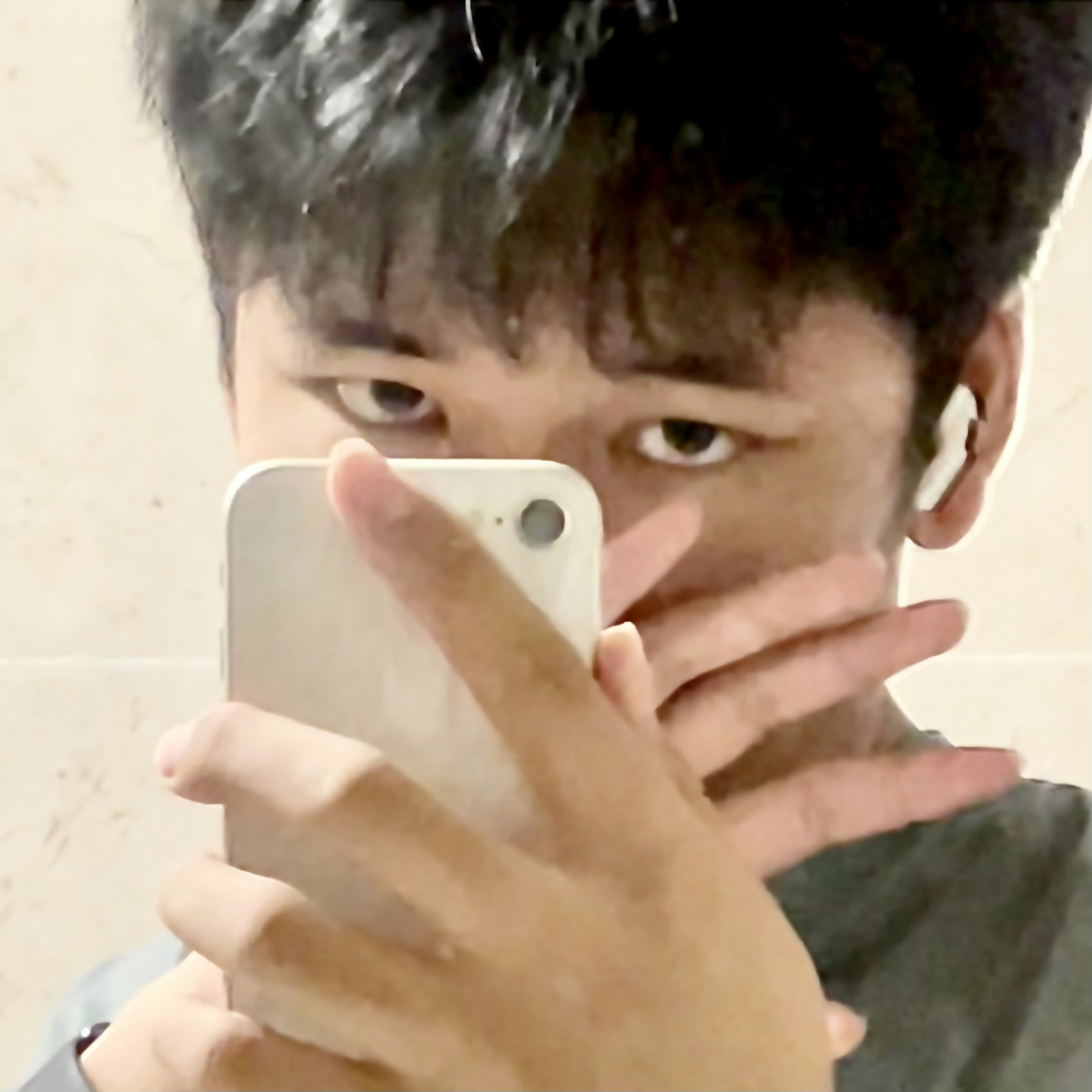 Go to Konging Chen's profile