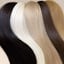 Avatar of user micro bead hair extensions