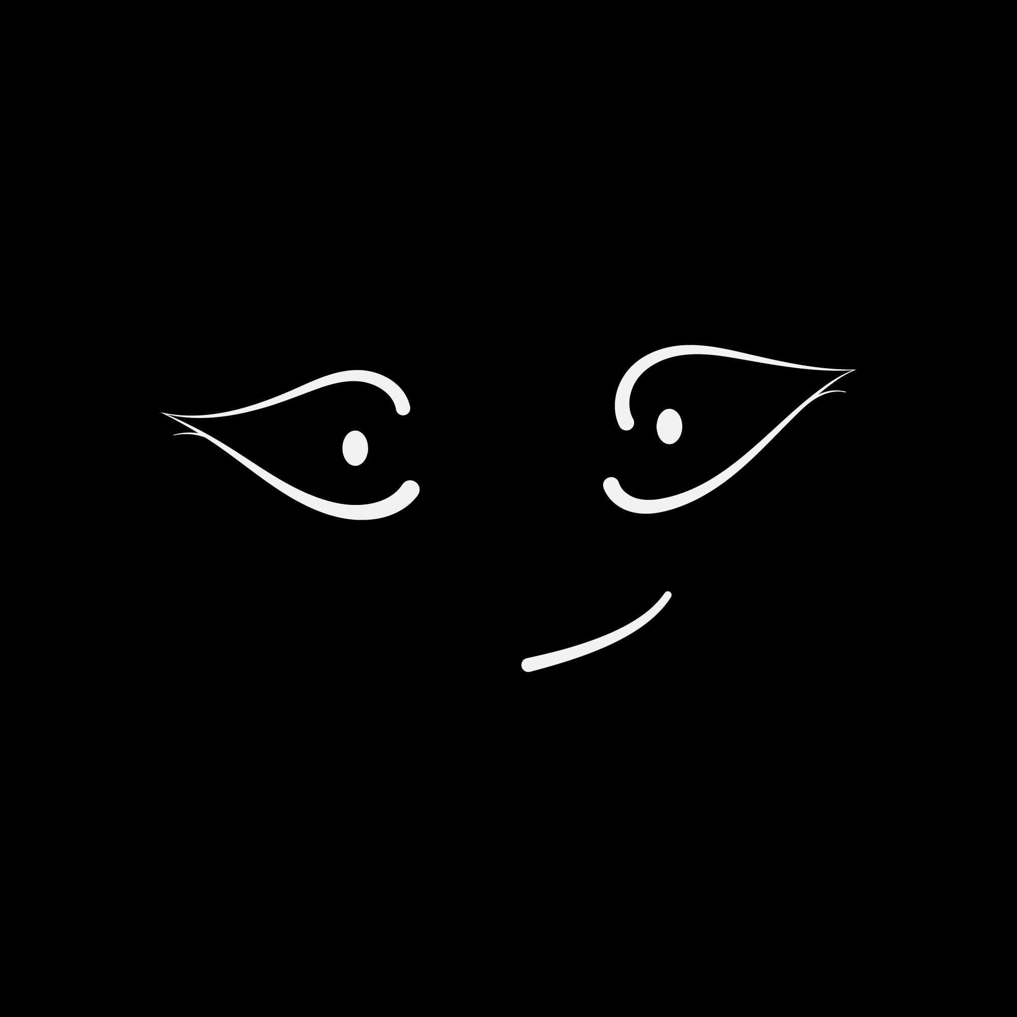 Zum Profil von Marwan