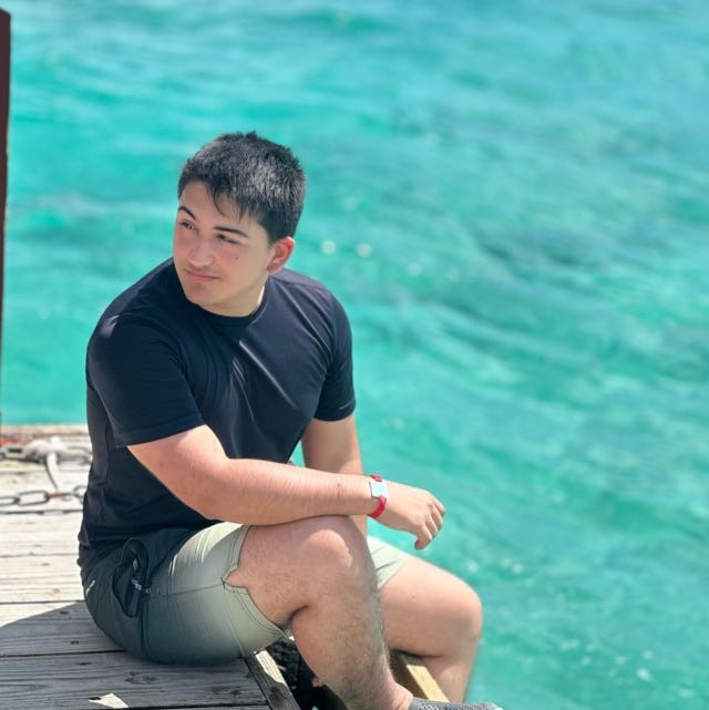 Go to Bruno Cal's profile