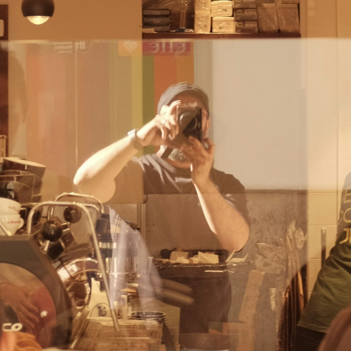 Go to Marwan Aboul-Zelof's profile