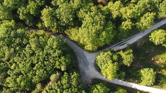 Zum Profil von Beamy Drone