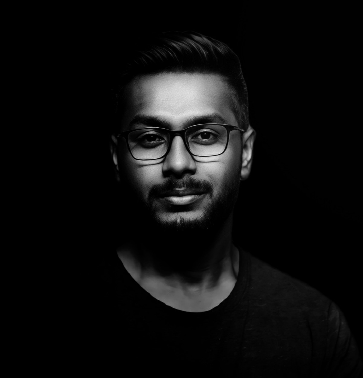 Go to Anand Ramavath's profile