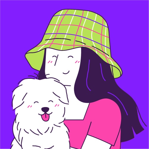 Mylene Cañesoのプロフィールを見る