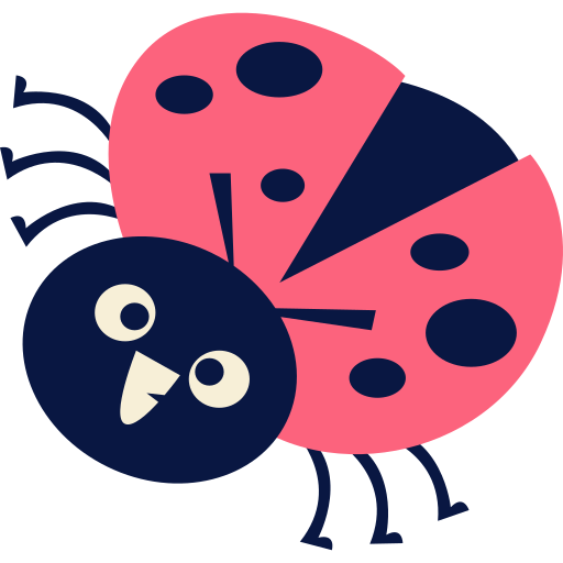 Go to Han Le's profile