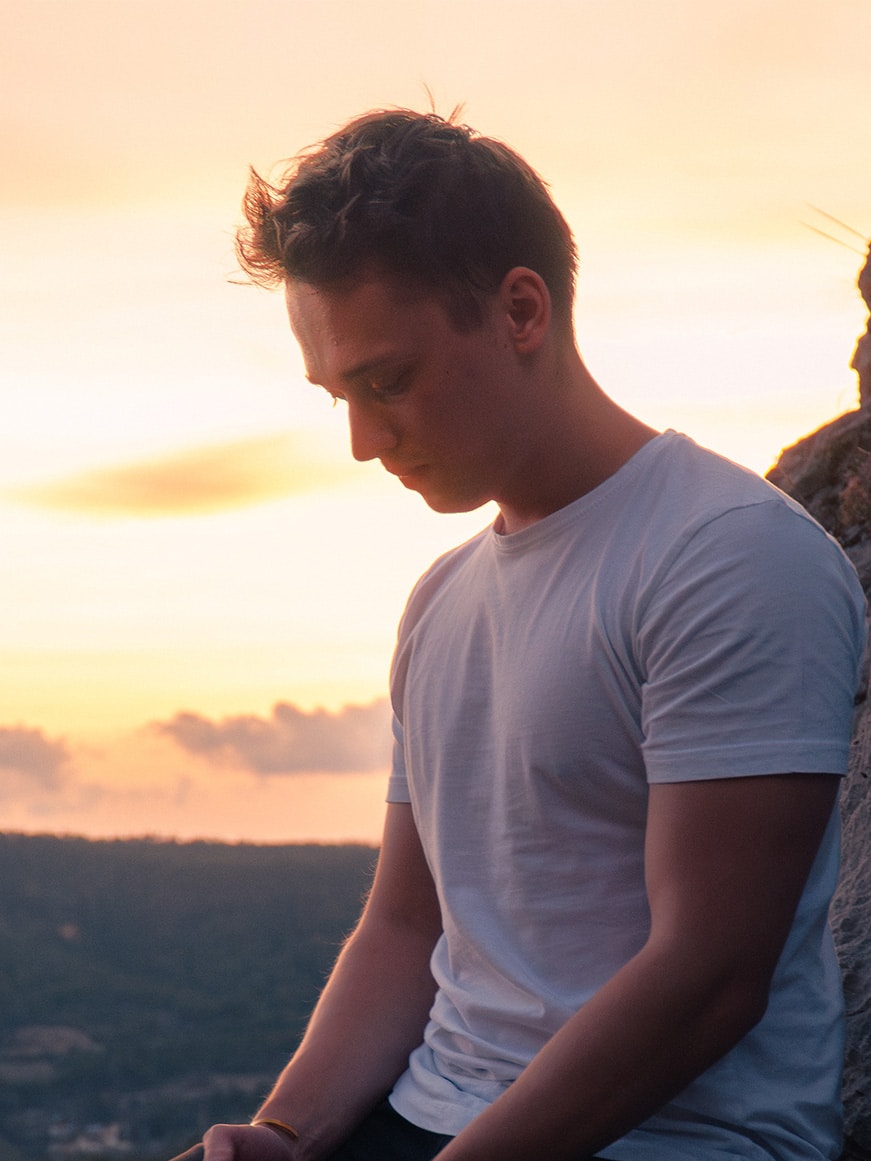 Go to Maciej Marko's profile