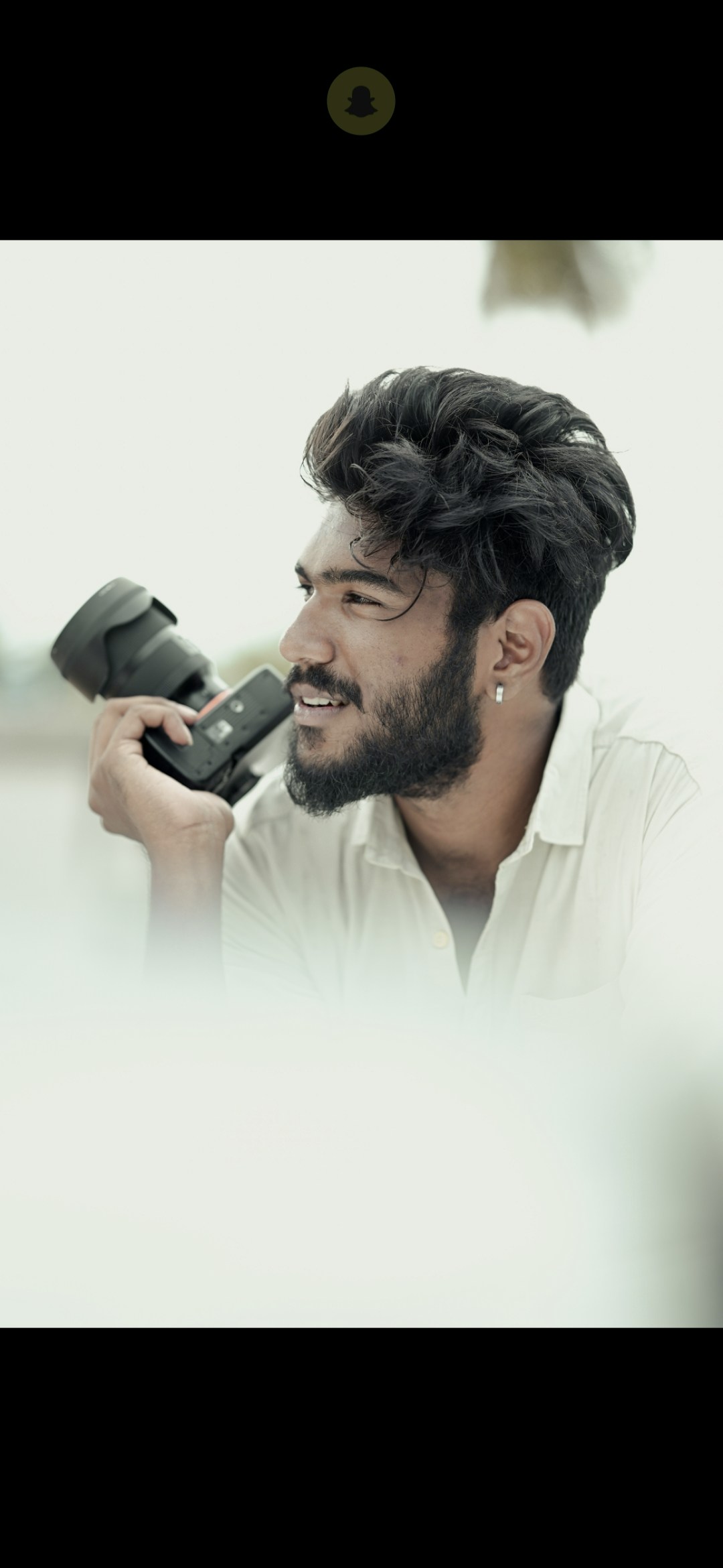 Go to Archives By Tamizh's profile