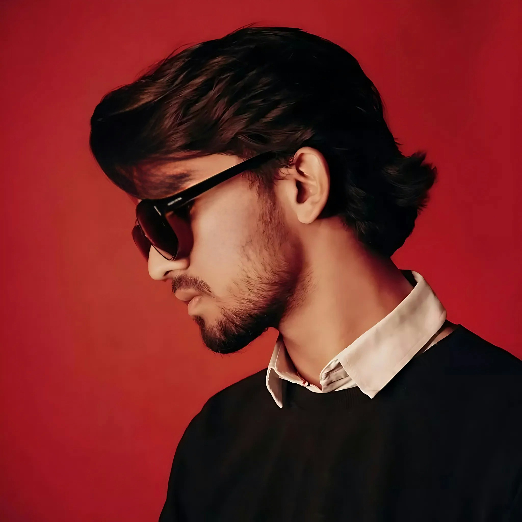 Syed Babaのプロフィールを見る