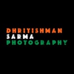 Avatar of user Dhritishman Sarma