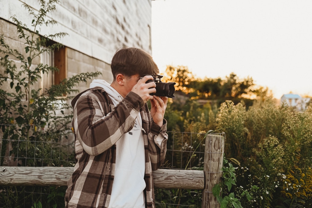 Vai al profilo di Ezra McKenna