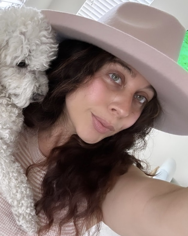 Anabel Dianneのプロフィールを見る