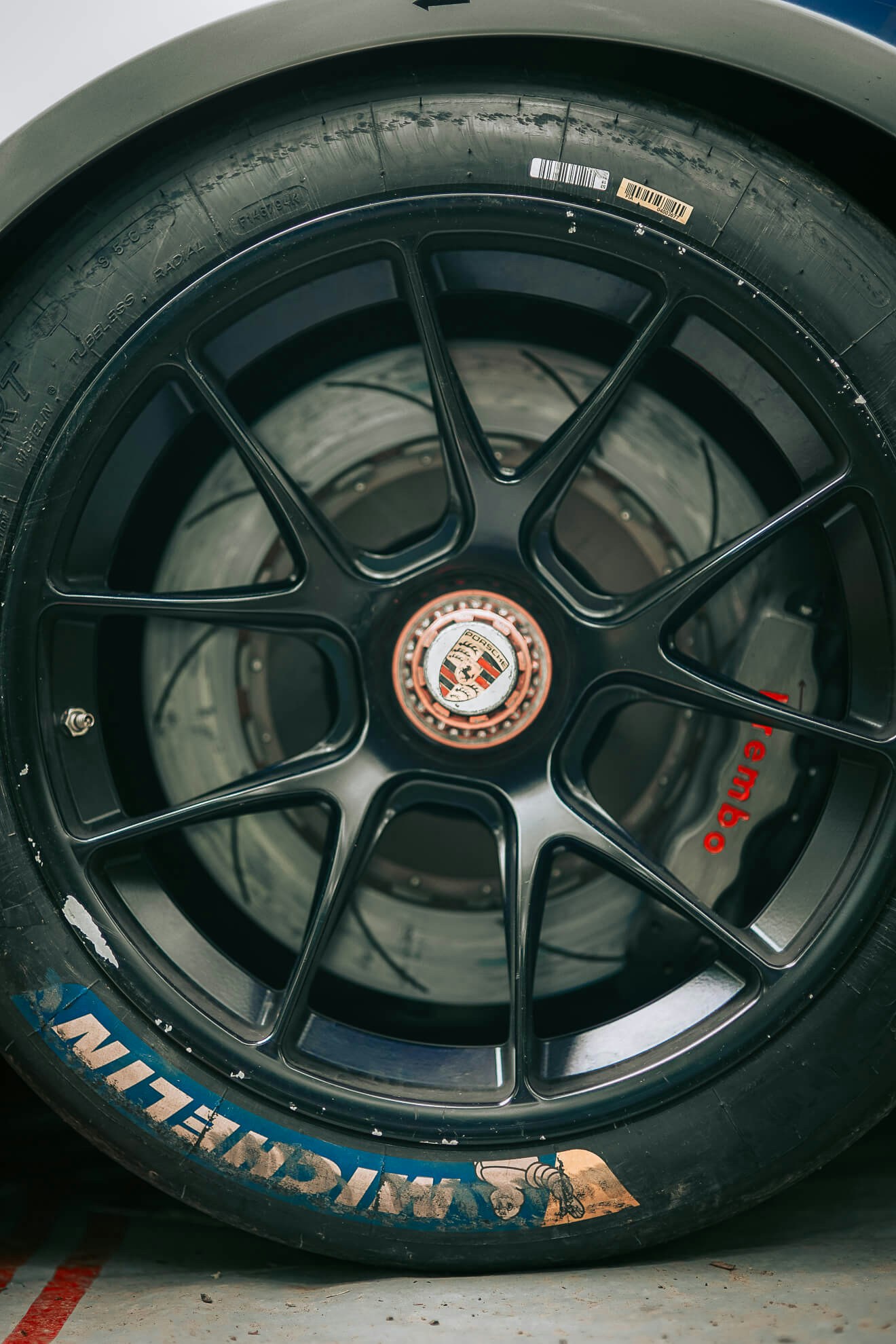 Go to alex wagner's profile