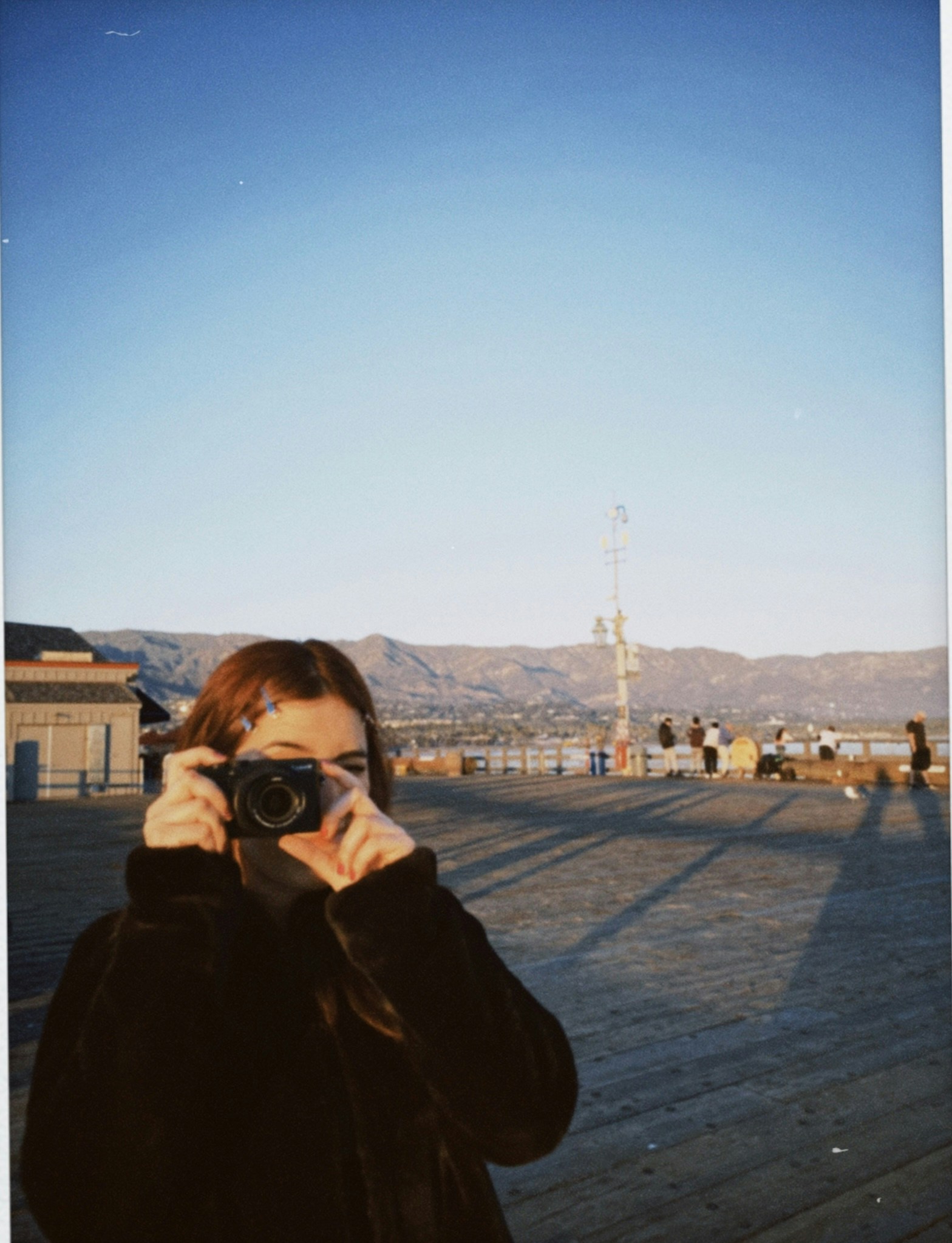 Go to Lesli Gutierrez's profile