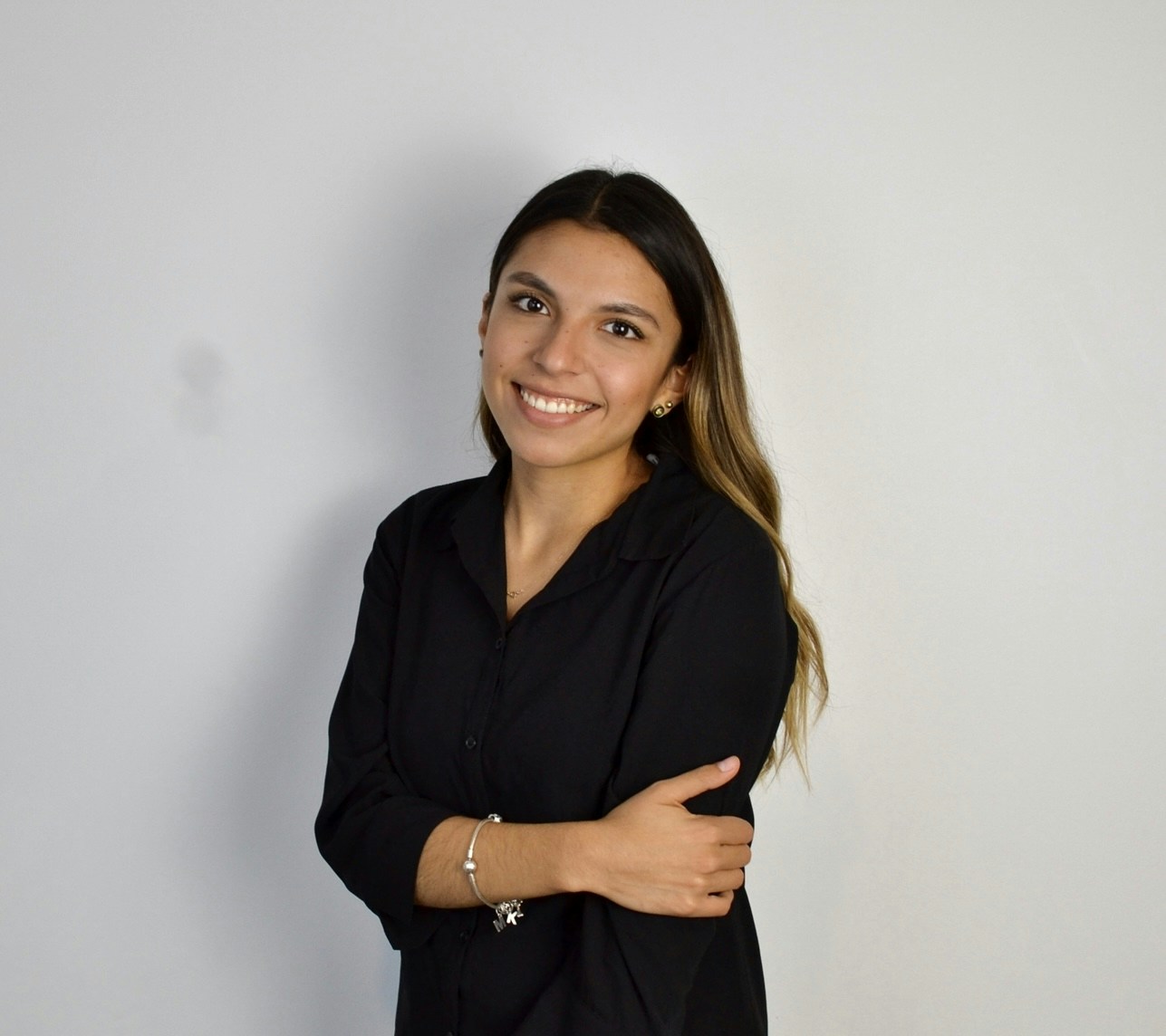 Go to monserrat nunez's profile