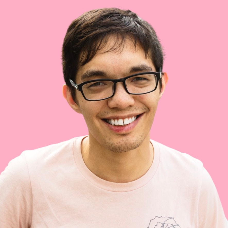 Ve al perfil de Jason Howell