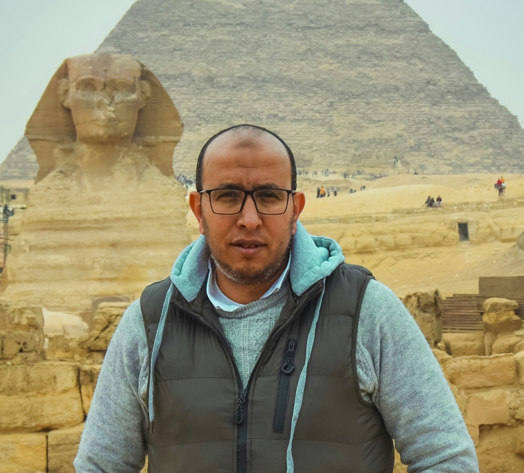 Go to Mahmoud Ibrahim's profile