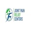 Avatar of user Joint Pain Relief Centers | Better than Pain Management Greenville