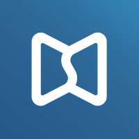 Zum Profil von FlippingBook