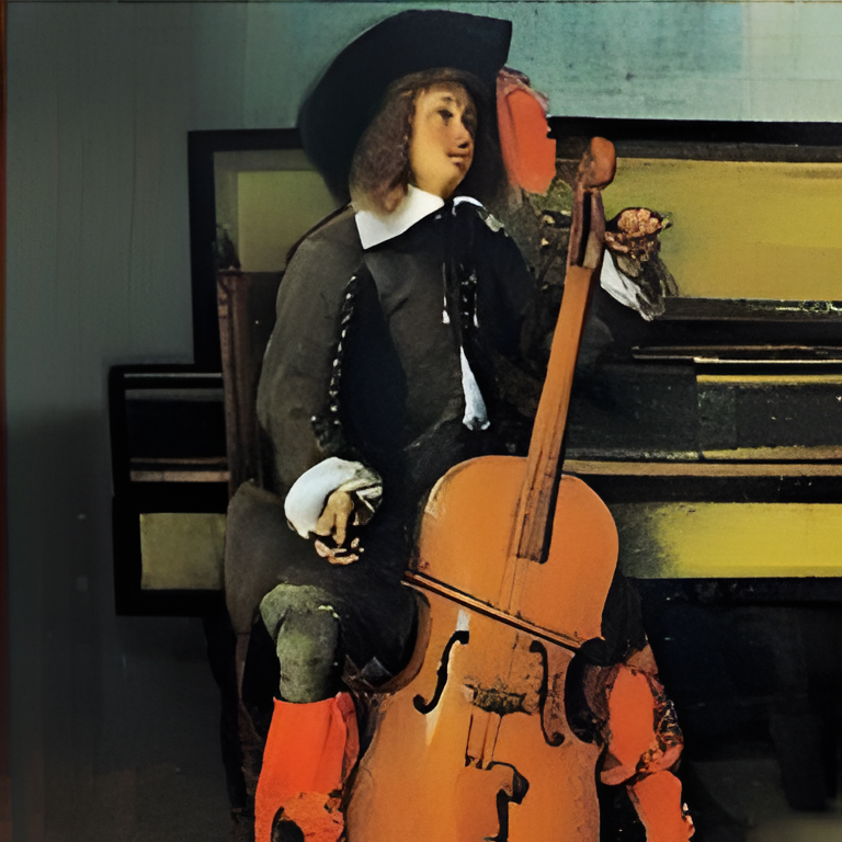 Go to Sean Wang's profile