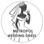 Avatar of user Metropol Wedding Dress