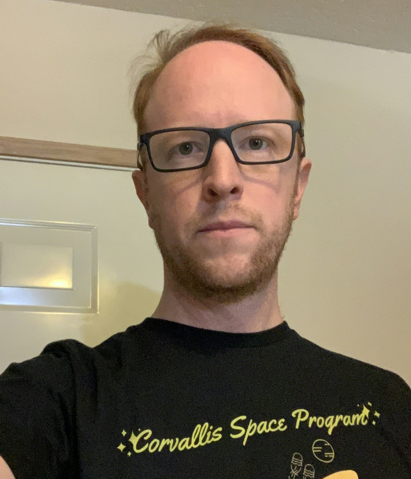 Go to Bryan White's profile