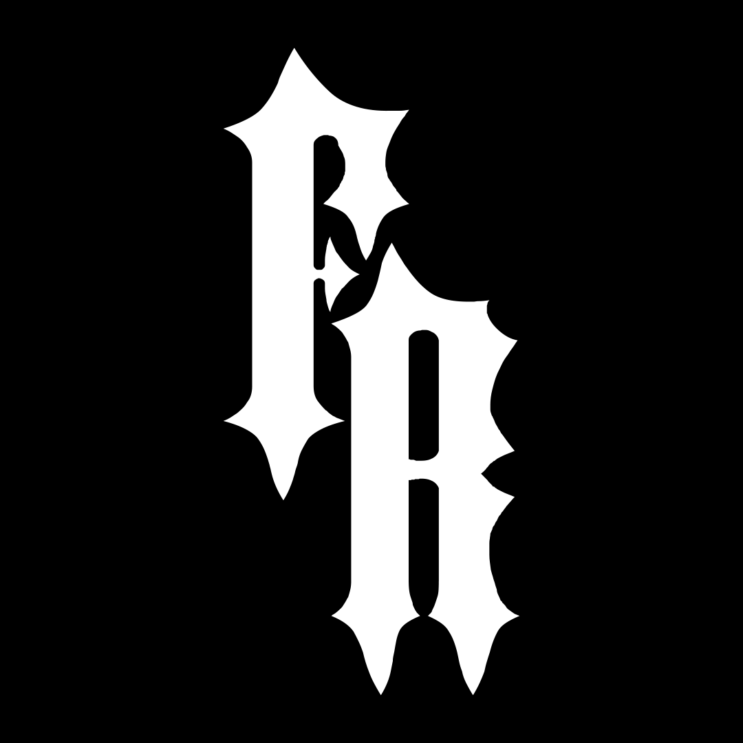 Accéder au profil de Franky Photography