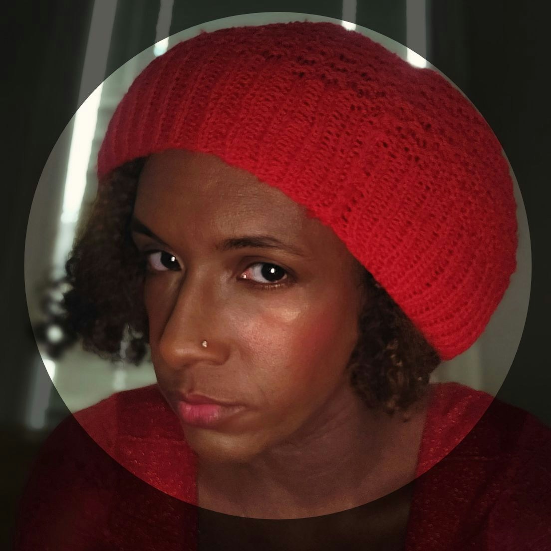 Go to Bella Nazaire's profile