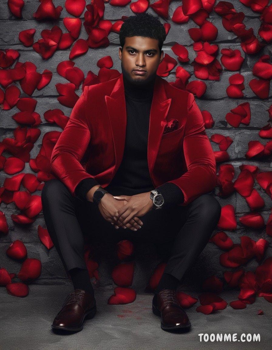 Go to Jayasahan Hansana's profile