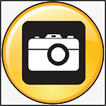 Avatar of user Joebrau Photos