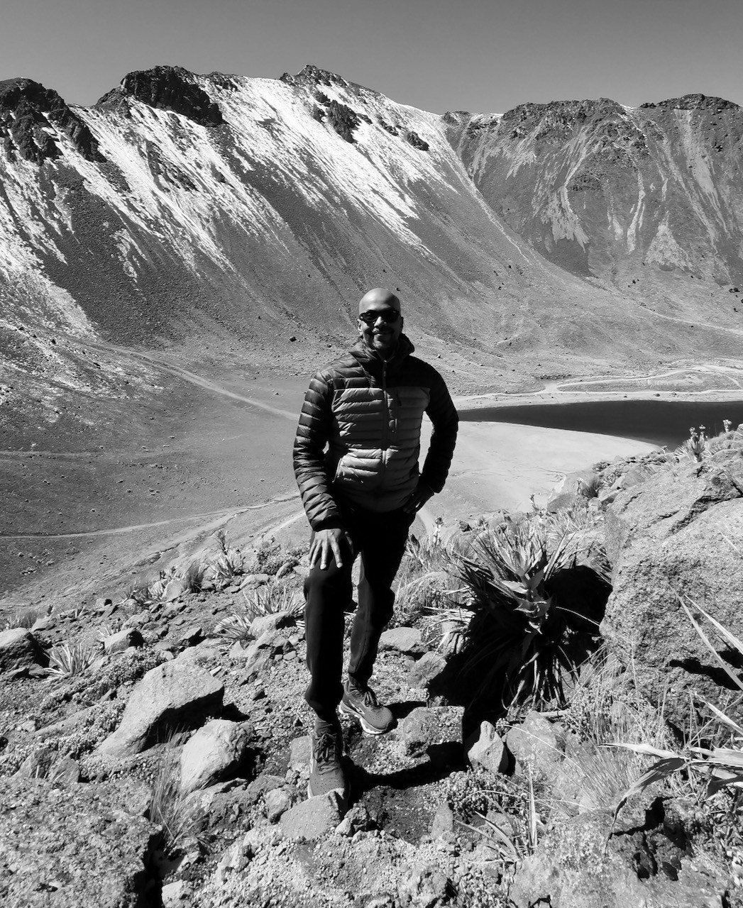 Go to Yohantha Gunawarna's profile