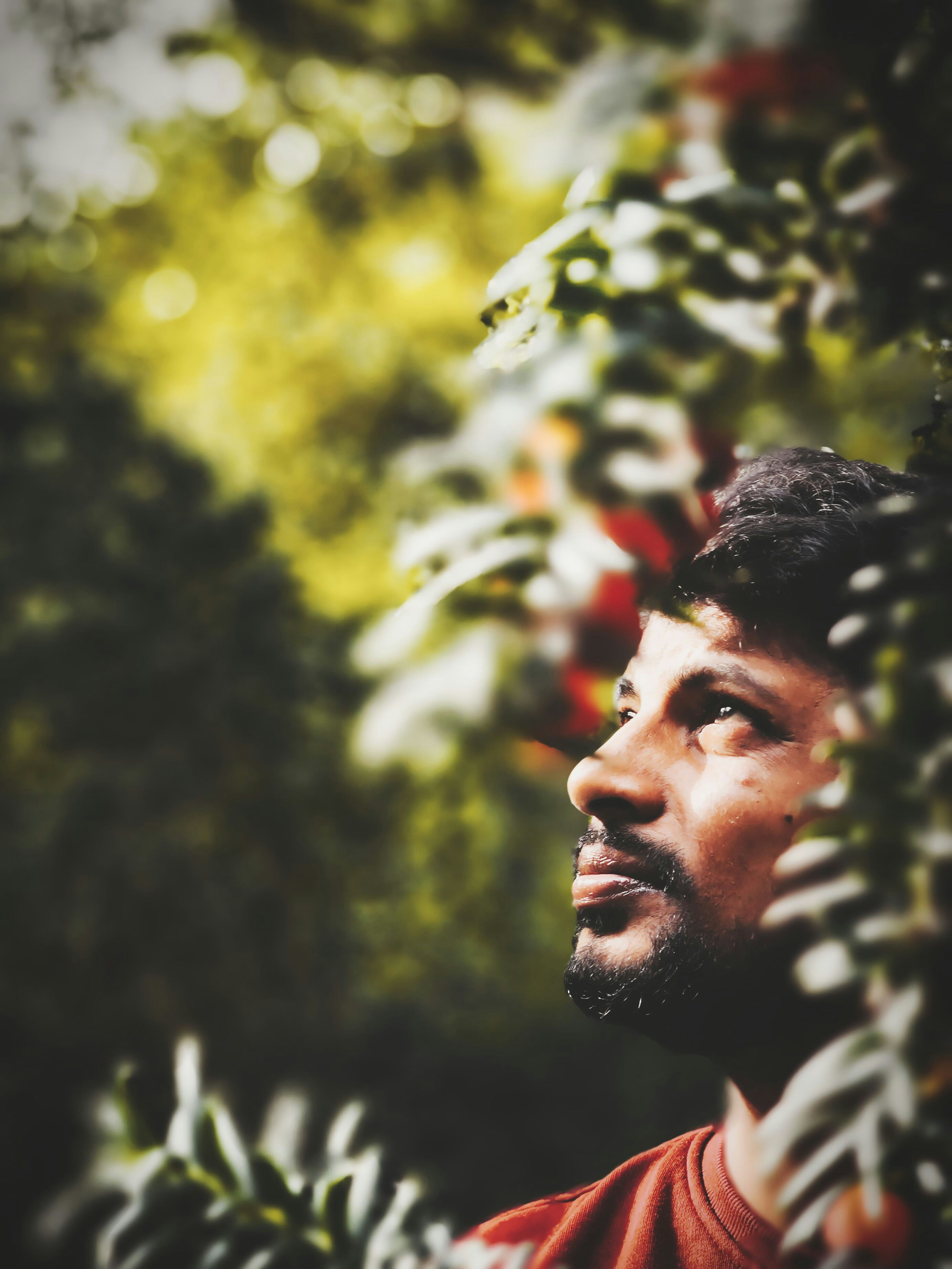 Go to M U K E S H D A R A B A K U L A's profile