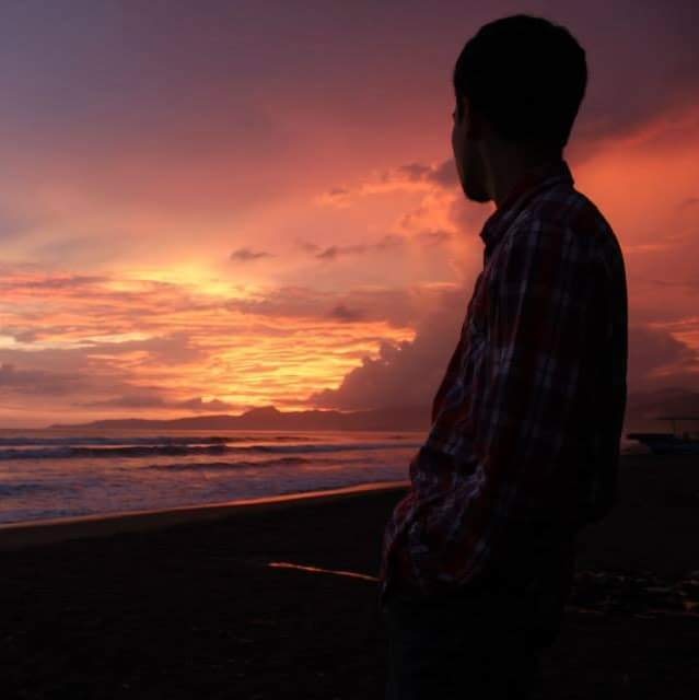 Accéder au profil de Ikarovski