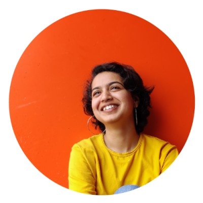 Go to rashmi bhatia's profile