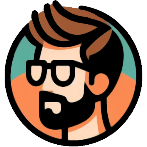 Go to Sam Quick's profile