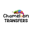 Avatar of user Chameleon Transfer