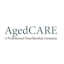 Avatar of user Aged Care