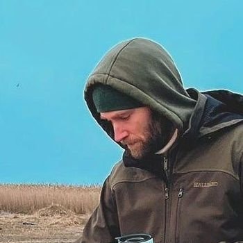 Accéder au profil de Simon V